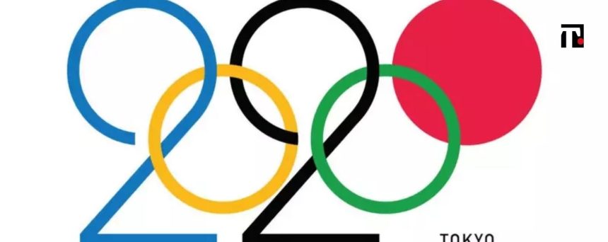 Le Olimpiadi di Tokyo ancora nel caos. Anche a causa dei vaccini
