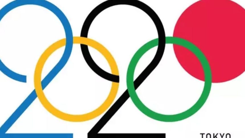 Le Olimpiadi di Tokyo ancora nel caos. Anche a causa dei vaccini