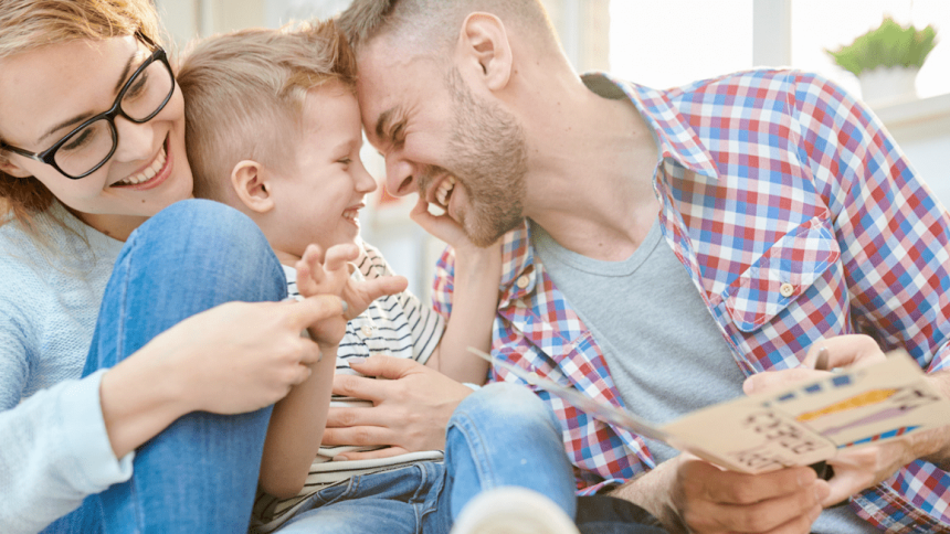 famiglia assegno unico A chi spetta l’assegno unico per i figli?