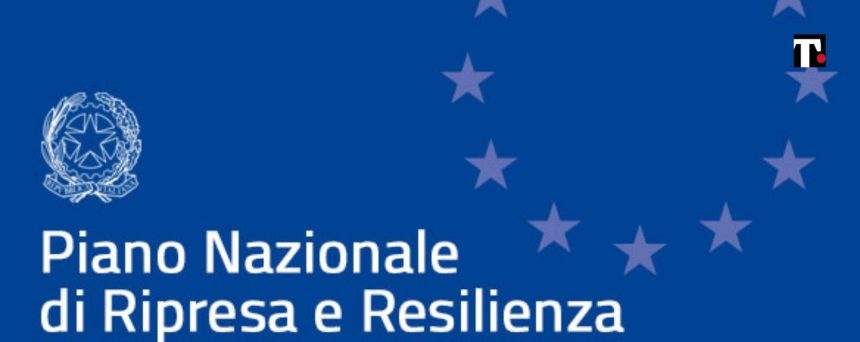 Ci siamo, ecco il Piano nazionale di ripresa del governo Draghi. I numeri