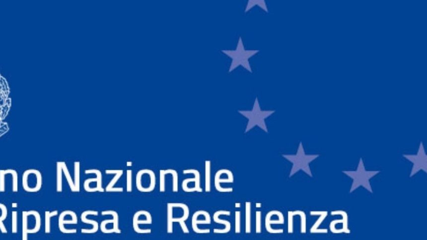 Ci siamo, ecco il Piano nazionale di ripresa del governo Draghi. I numeri