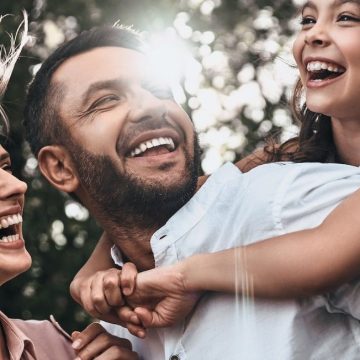 giornata mondiale abbraccio