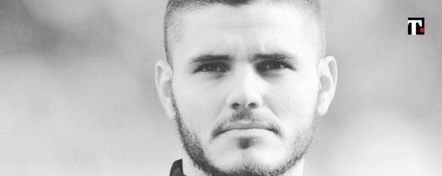 mauro icardi procuratore