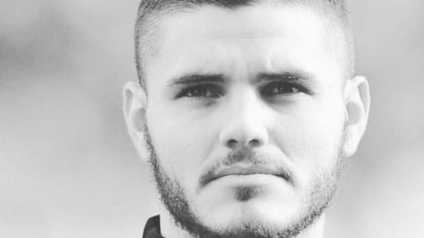 mauro icardi procuratore