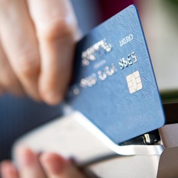 Cashback news: Conte chiede la riattivazione a Draghi (che si oppone)