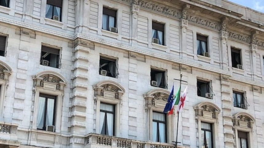 Elezioni Milano 2021 candidati sindaco