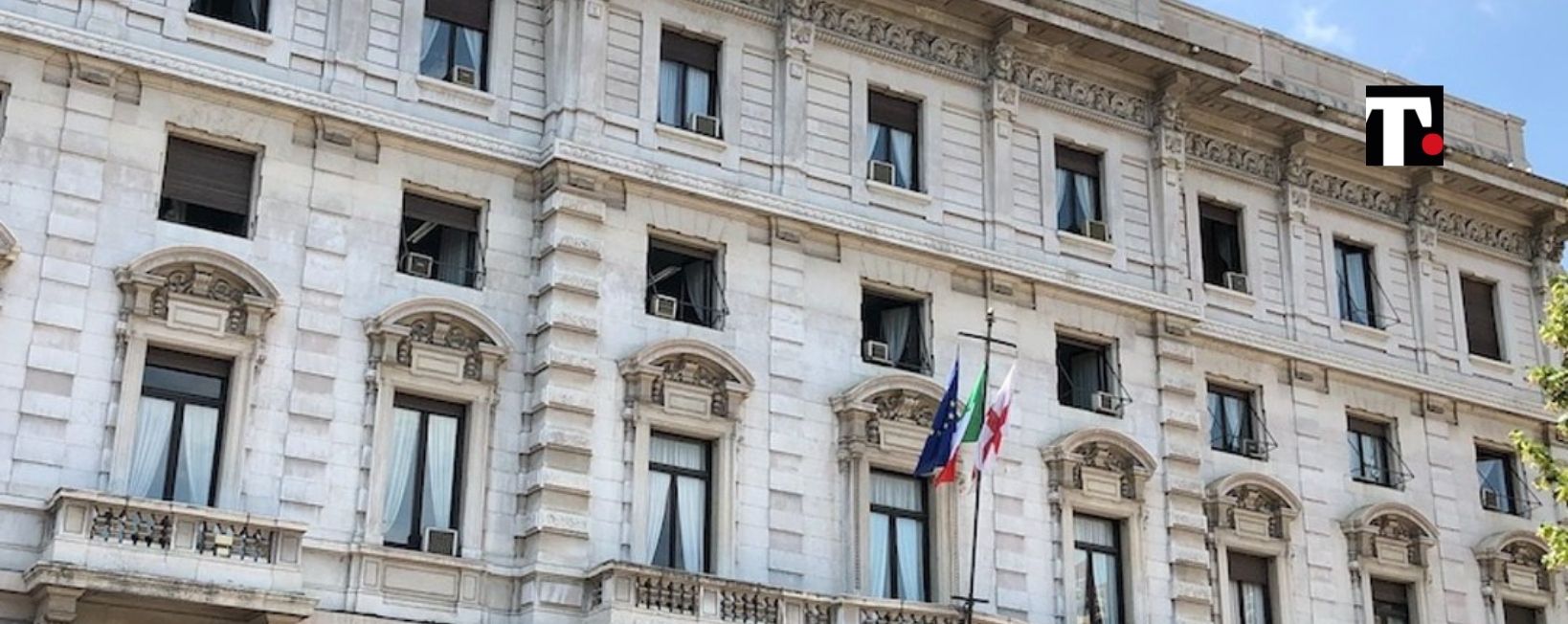 Elezioni Milano 2021 candidati sindaco