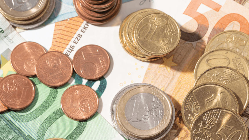soldi Npl, banche e pandemia: in arrivo la tempesta perfetta? Pop Sondrio è la sorvegliata speciale