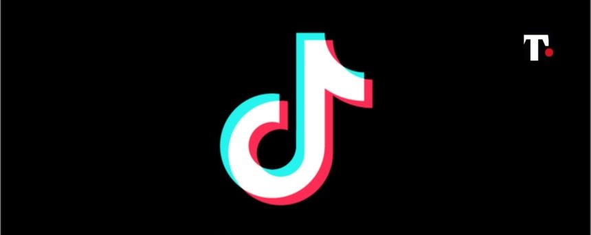 TikTok, le 20 canzoni più famose del 2021