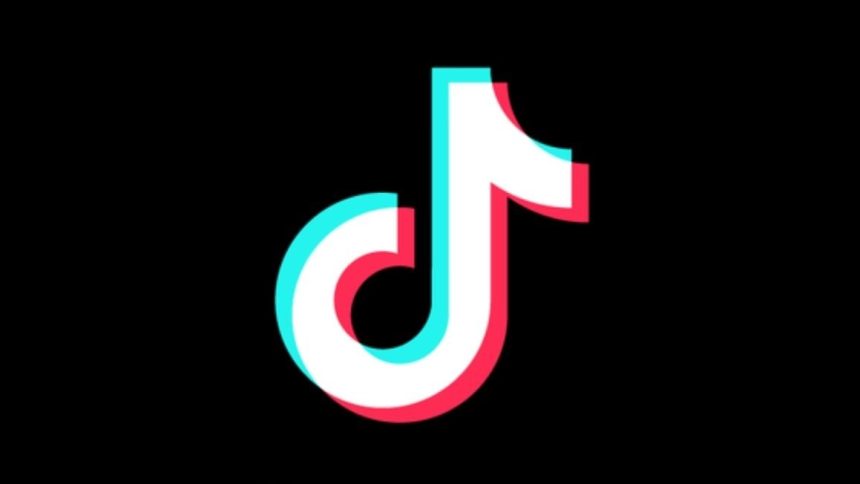 TikTok, le 20 canzoni più famose del 2021