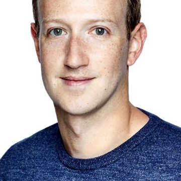 Il “nuovo” Mark Zuckerberg vuole starvi simpatico