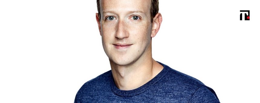 Il “nuovo” Mark Zuckerberg vuole starvi simpatico