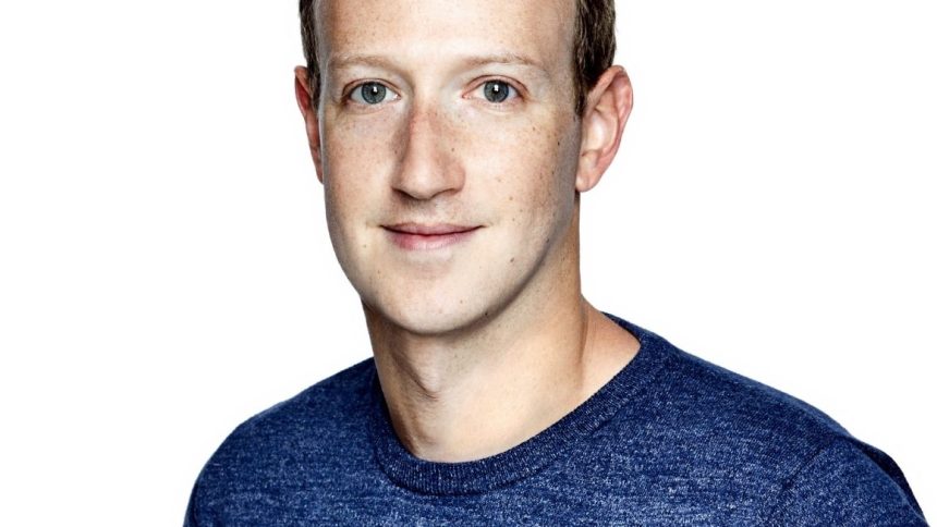 Il “nuovo” Mark Zuckerberg vuole starvi simpatico