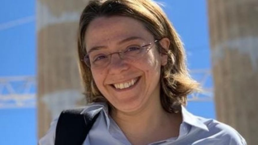 Anna Scavuzzo, chi è la vicesindaco di Milano: vita privata e carriera politica