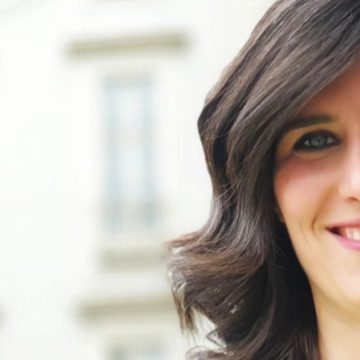 Chiara Appendino non è morta: il potere in FederTennis (guardando al 2026)