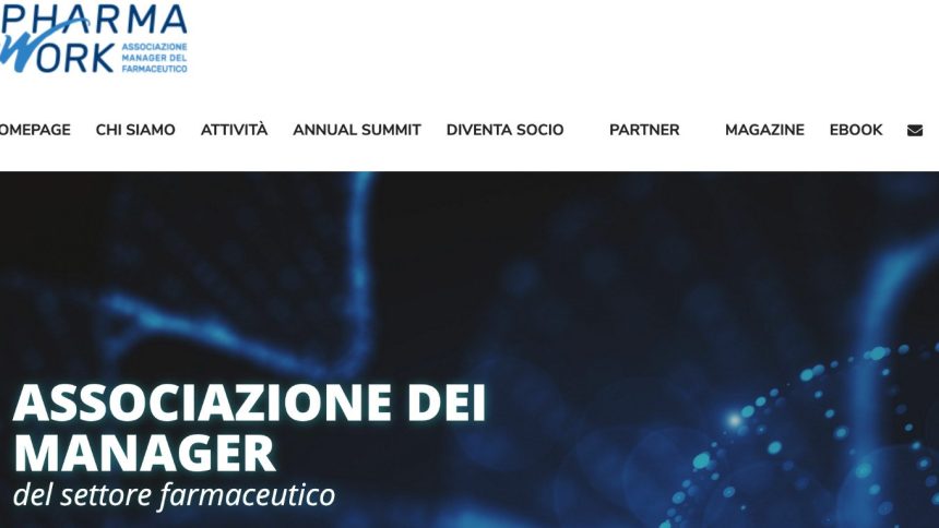 “Giovani e laurea Biotech: ecco il ritratto dei manager pharma del futuro”