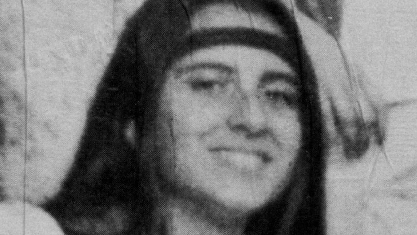 Emanuela Orlandi Vaticano Emanuela Orlandi Vaticano