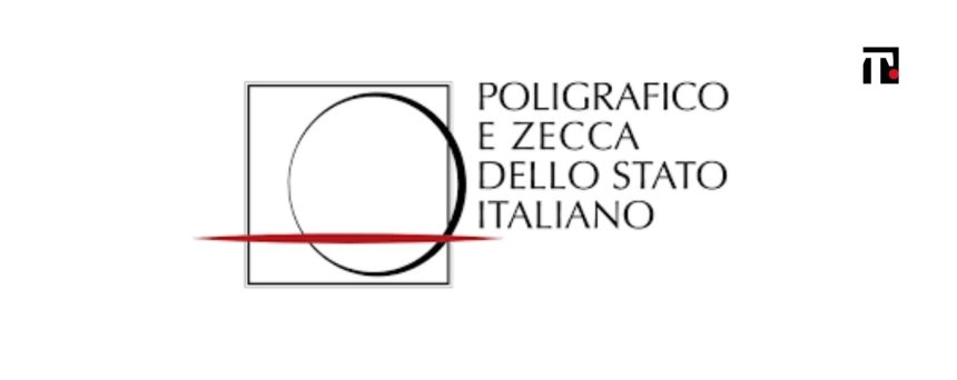 IPZS - Istituto Poligrafico e Zecca dello Stato