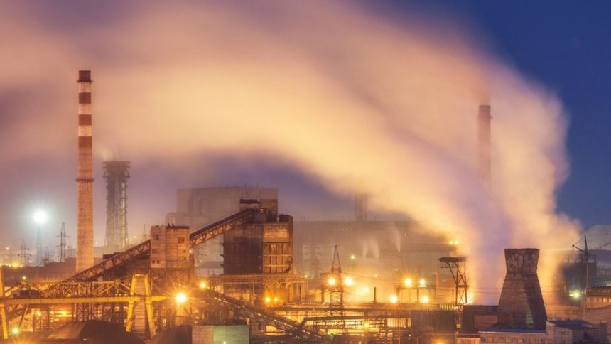 Siderurgia green, Marcegaglia e Exor scommettono sulla sostenibilità ambientale nell’industria dell’acciaio