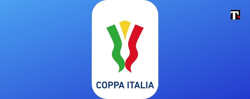 “Tesoro, mi si è ristretta la Coppa Italia!”