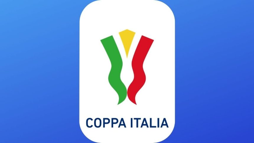“Tesoro, mi si è ristretta la Coppa Italia!”