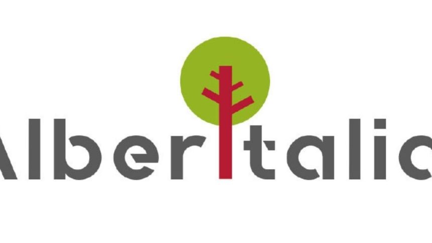 alberitalia Piantare alberi è solo l’inizio. Anche se sono 60 milioni