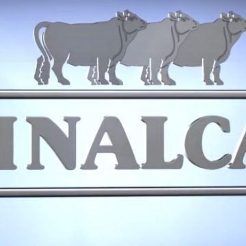 Inalca