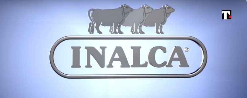 Inalca