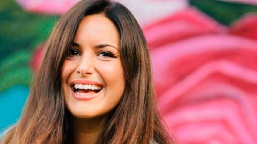 Elezioni Bologna 2021: chi è Isabella Conti Elezioni Bologna 2021: chi è Isabella Conti