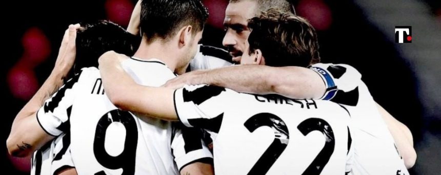Calciomercato Juventus: Paratici licenziato, Allegri in arrivo e CR7 vuole andarsene