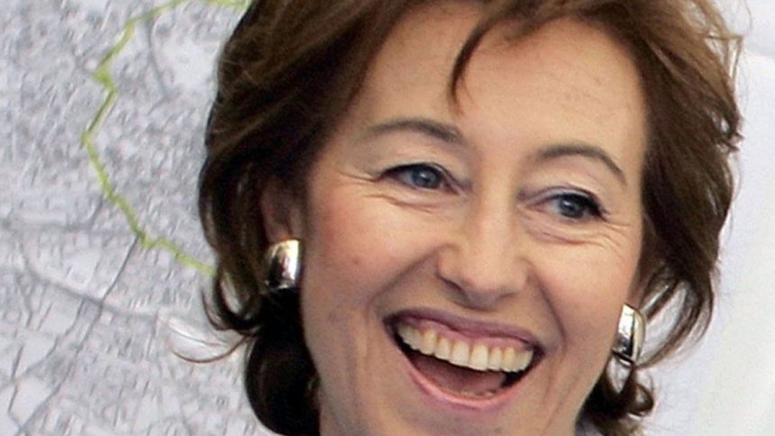 Letizia Moratti: patrimonio e carriera imprenditoriale e politica