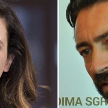 Manfredi Catella-Cdp: così nasce un amore (sulla “rigenerazione urbana”)
