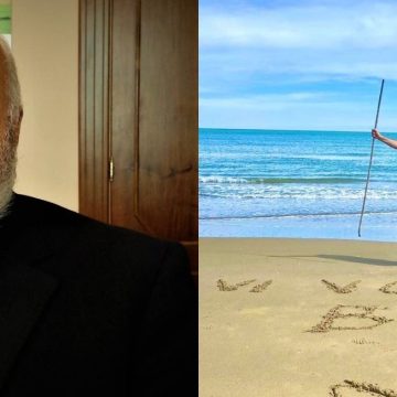 Il giudice del “caso Salvini” che manda in tilt buonisti, sovranisti e pasdaran del lockdown
