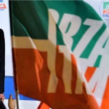 Mara Carfagna e Maria Stella Gelmini, le donne ribelli di Forza Italia (ma mai troppo da lasciare il Cavaliere)