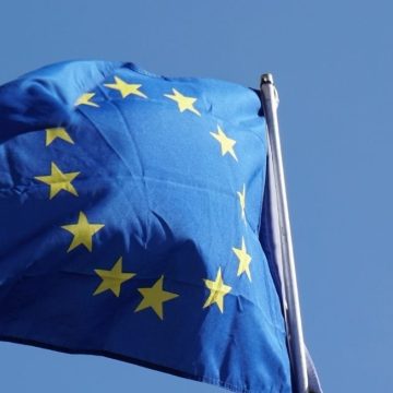 Salute, la Commissione UE lancia i programmi JAMRAI 2 e PreventNCD