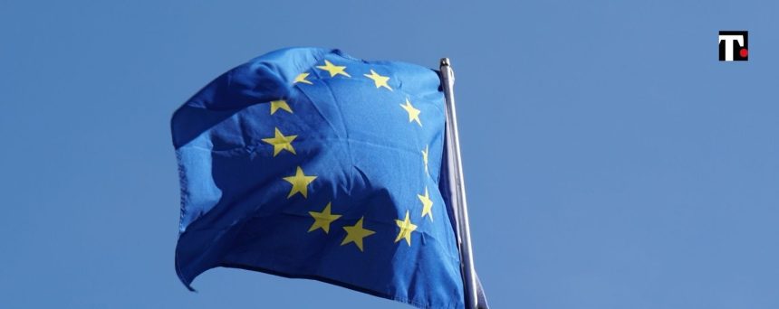 Salute, la Commissione UE lancia i programmi JAMRAI 2 e PreventNCD