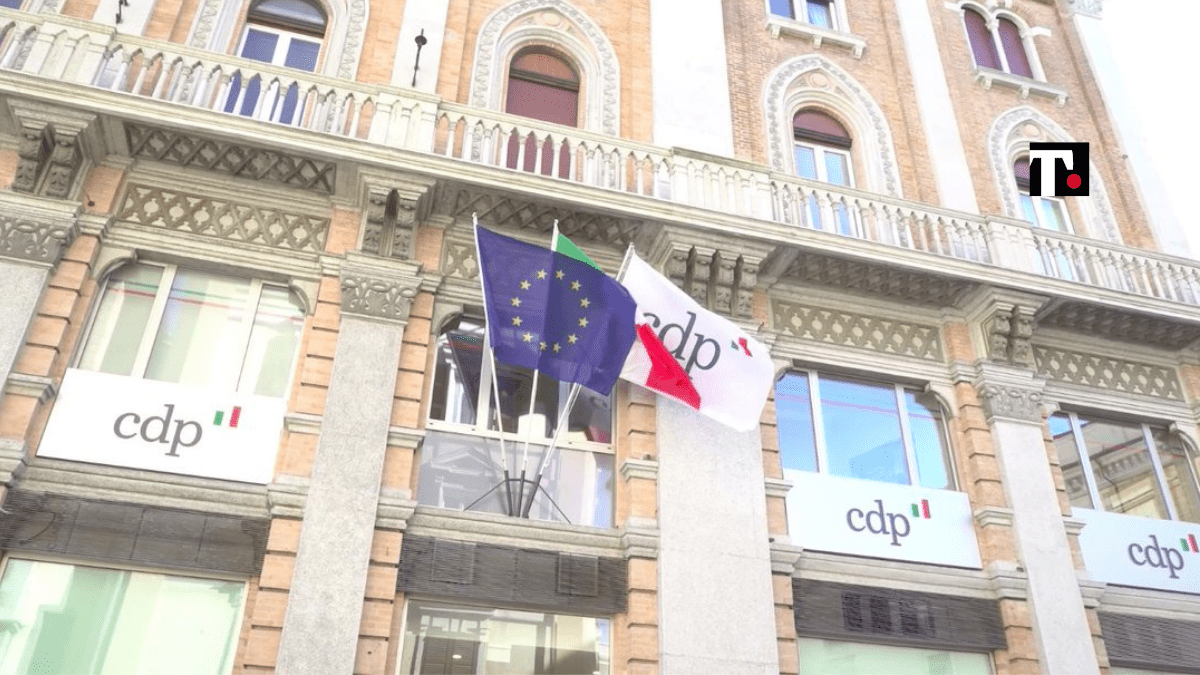 cdp affitto milano