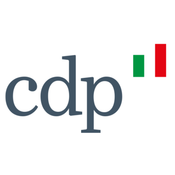 Cdp in via San Marco a Milano, ecco il contratto d’affitto segreto (e vantaggioso) con Blackstone