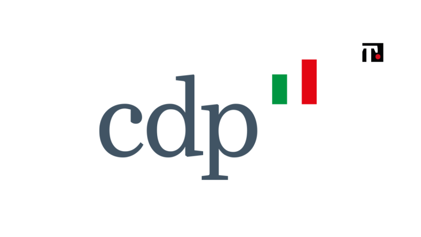 Cdp in via San Marco a Milano, ecco il contratto d’affitto segreto (e vantaggioso) con Blackstone