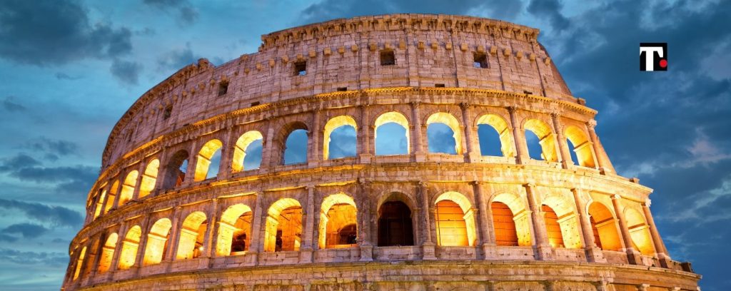 Elezioni Roma 2021 Data Come Si Vota E Candidati True News