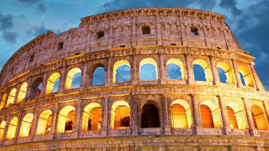 Ballottaggi Roma risultati expo 2030