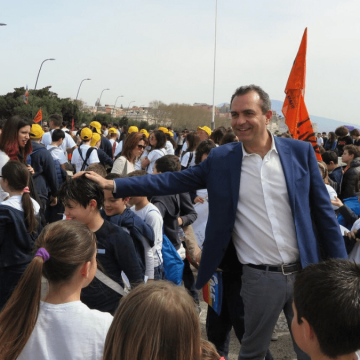 Comunali Napoli 2021, chi candidare nella città quasi in dissesto? I giallorossi cercano un “terzo”