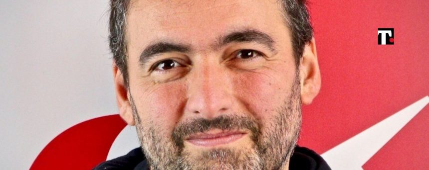 FS, Cdp, Camera di Commercio: che affari per David Casalini, re delle startup consulente della Pisano