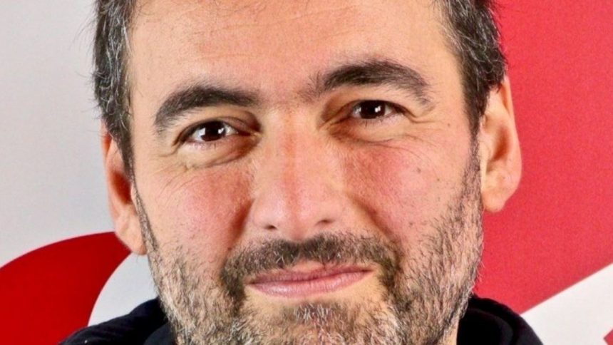 FS, Cdp, Camera di Commercio: che affari per David Casalini, re delle startup consulente della Pisano