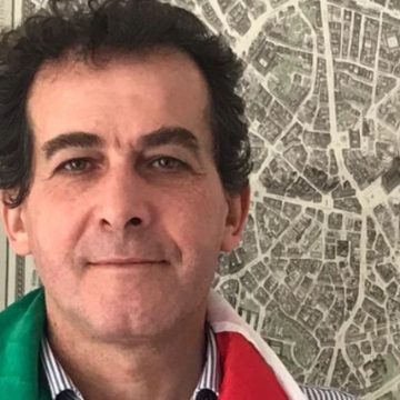 Silenzi Pd sull’addio di Gentili, il consigliere rompiballe che segue i soldi di Milano