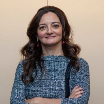 Nomine e parità di genere: il modello Invimit per le scelte di Draghi?