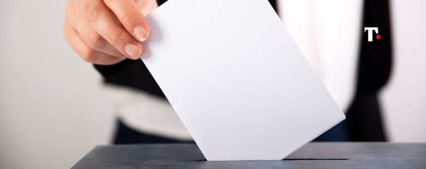 Elezioni Bologna 2021: quando si vota, chi sono gli 8 candidati a sindaco, liste