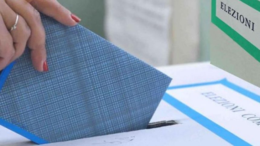 Elezioni regionali Calabria 2021: data, candidati, sondaggi elezioni regionali comunali