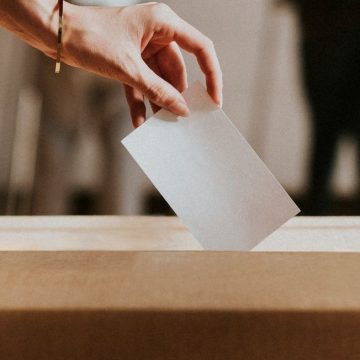 ballottaggio trieste