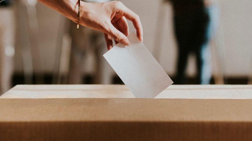 ballottaggio trieste